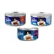 thumbnail image 1 of Paquete de 8 latas Felix pate alimento humedo gato 156 gr., 1 of 4