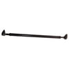 Rugged Ridge by RealTruck Drag Link Kit for Wrangler YJ | Heavy Duty | 18050.52 | Compatible with 1987-1995 Jeep Wrangler YJ