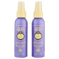 thumbnail image 1 of Sun Bum Blonde Tone Enhancer 2 Ct 4 oz, 1 of 1