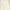 Ivory, variant on Lush Decor Kemmy Window Curtain Panel Single Ivory 52X95