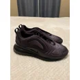 thumbnail image 3 of NEW Nike Air Max 720 Black Anthracite AR9293-003 Women’s Size (11,12)$105 A Pair, 3 of 6