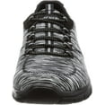 thumbnail image 2 of Skechers Empire Rock Around Relaxed Fit Sneaker (Women's), 2 of 5