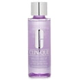 thumbnail image 2 of Desmaquillante Clinique Take The Day Off Limpieza suave, 2 of 4