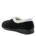 thumbnail image 5 of Spring Step Women's Cindy Slipper, 5 of 5