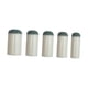 thumbnail image 5 of Puntas para tacos de billar, prácticas profesionales, puntas para tacos de billar, accesorios para mesa de billar, 5 of 9