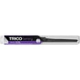 thumbnail image 2 of Trico . Windshield Wiper Blade 32-200 TRICO Sentry; OE Replacement; 20 Inch, 2 of 2
