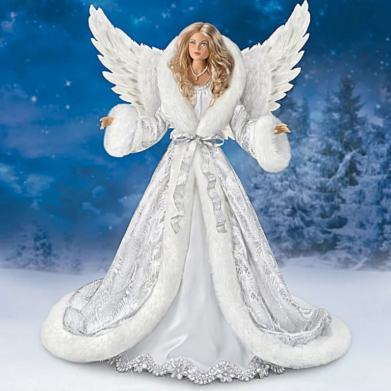 Angel dolls for deals sale