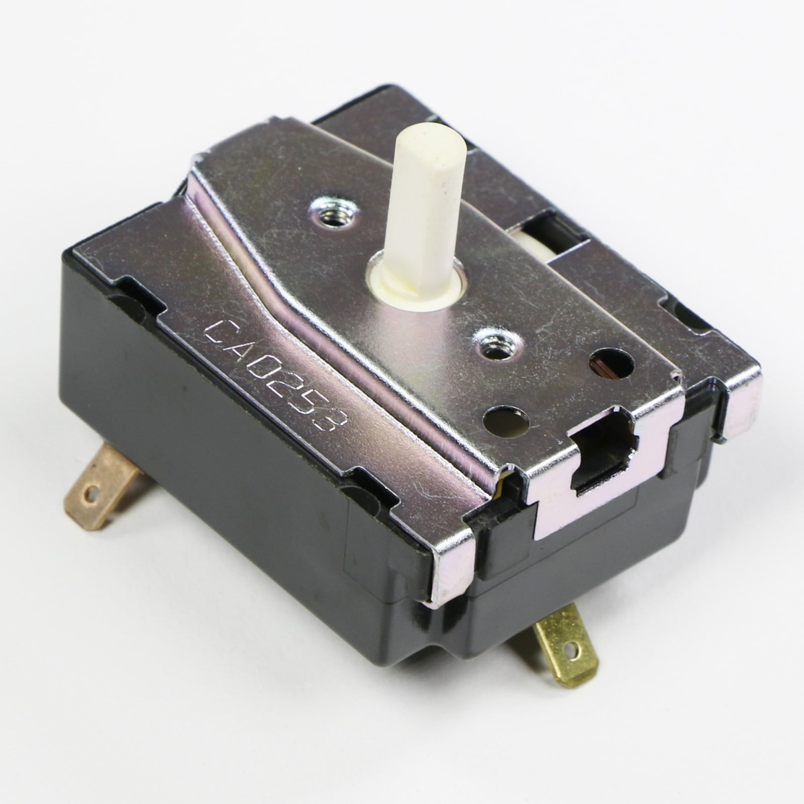 Genuine Frigidaire Start Switch 134399700