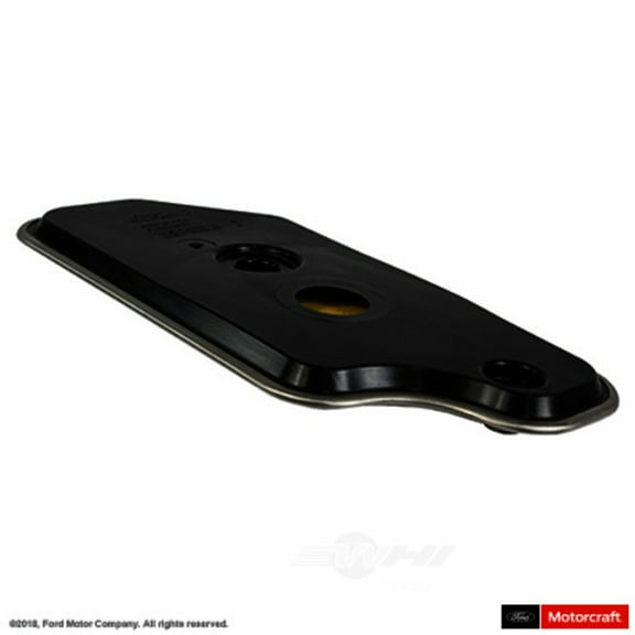 Motorcraft FT-133 Auto Trans Filter Kit Fits select: 1999-2011 FORD RANGER, 1999-2003 FORD EXPLORER