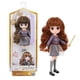 thumbnail image 1 of Muñeca Spin Master Harry Potter Hermione 8 Pulgadas, 1 of 4
