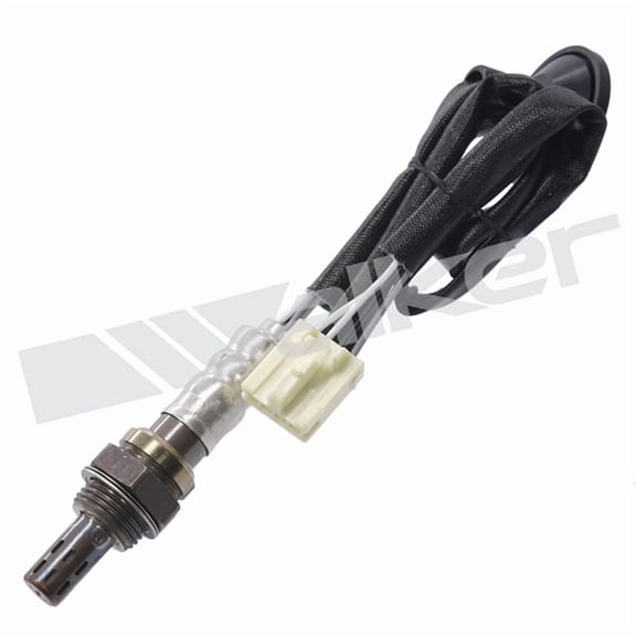 Walker Products O2 SENS 4-W D.F.