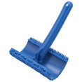 thumbnail image 4 of Wood Grain Tool Set, 6Pcs 7 inch Graining Painting Tool Wood Texture, 4 of 5