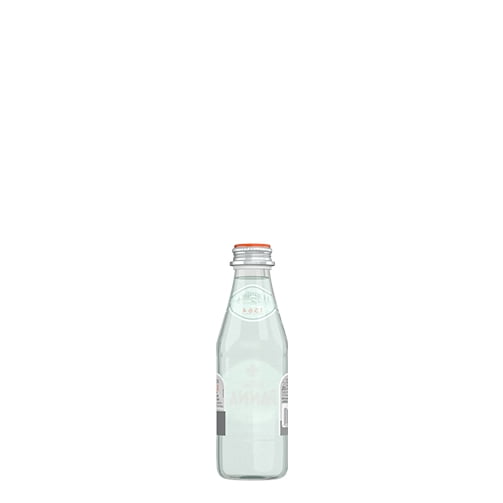 Acqua Panna Natural Spring Water 250 Ml Glass Bottles Pack Of 24 Walmart Com Acqua Panna Natural Spring Water 250 Ml Glass Bottles Pack Of 24 Walmart Com