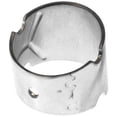 thumbnail image 3 of Clevite 223-3717 Clevite- Piston Pin Bushing 0EH0D, 3 of 3