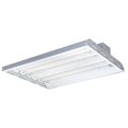 thumbnail image 1 of Venture 18218 - HB18218 Indoor Rectangular High Low Bay LED Fixture, 1 of 1