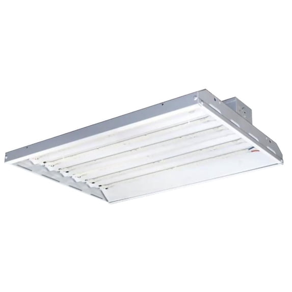 Venture 18218 - HB18218 Indoor Rectangular High Low Bay LED Fixture