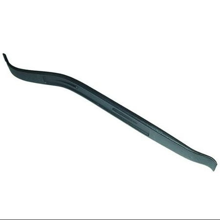 Motion Pro Extra Long Steel Tire Iron (08-0007)
