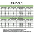 thumbnail image 2 of High Quality!Goalkeeper gloves Football gloves - 8 8, 2 of 2