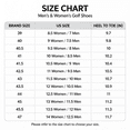 thumbnail image 3 of CIVHOM Men's Women's Golf Shoes Lightweight Waterproof Spikeless Golf Footwear with Non US Slip Outsole for All US Day Comfort, 3 of 11