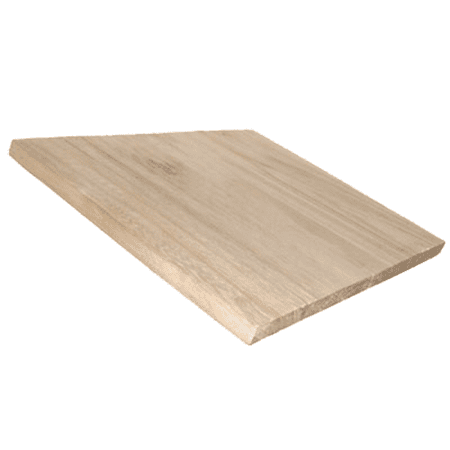 (64) 12mm Wood Breaking Boards