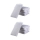 thumbnail image 1 of Esponja de limpieza con superficie de malla única, fuerte descontaminación, esponja ligera para lavar platos, herramienta de cocina, 1 of 8