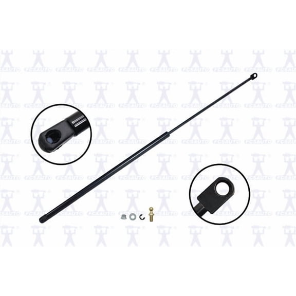 Focus Auto Parts Hatch Lift Support
