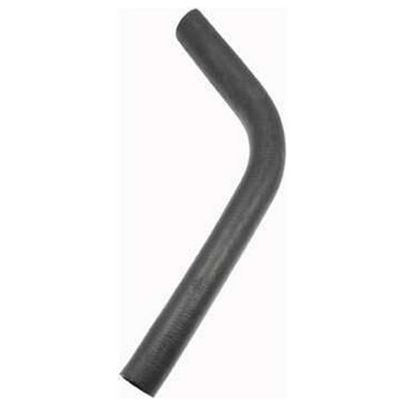 Dayco 70344 Fits select: 1991-1998 BMW 318, 1966 CHRYSLER NEWPORT