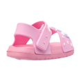 thumbnail image 3 of Sandalia Niña Eva Moda Casual Confort rosa 14, 3 of 6