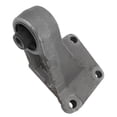 thumbnail image 1 of Car Rear Differential Mount, Metal Rear Differential Support Mounting Brackets Replacement for  Outlander 2003-2006, 1 of 7