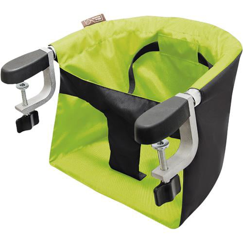 mountain buggy pod portable highchair
