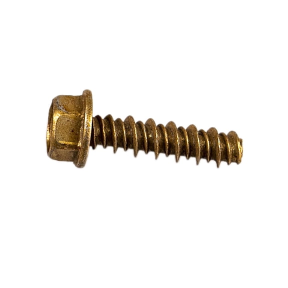 MTD 710-1241 Screw Murray Troy-Bilt XP 1000 460 300 140 CC94M 414R