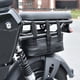 thumbnail image 4 of Naiovety Bolsa lateral para montar en motocicleta, para asiento trasero, impermeable, de gran capacidad, bolsas traseras eléctricas, Ciclismo, 4 of 6