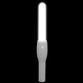thumbnail image 4 of Miangastore Bâton Lumineux pour Fans Bâton de Cheering Réutilisable Bâton Lumineux Concert, 4 of 8