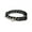 Black, variant on Vibrant Life, Ombre Breakaway Fashion Cat Collar, Multicolored, One Size Fits Most