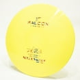 thumbnail image 6 of Millennium Sirius Falcon - Philo Brathwaite Signature Series Disc Golf Distance Driver, 6 of 6