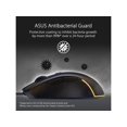 ASUS TUF Gaming M3 Gen II is an ultralight 59-gram wired gaming mouse ...