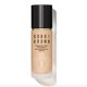thumbnail image 1 of Base de maquillaje Bobbi Brown Weightless Skin SPF 15 Natural, 1 of 6