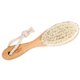 thumbnail image 5 of Cepillo de Depurador de Espalda ador de Espalda con de - Almohadilla de Fregado Exfoliante para - A con cuerda Macarena Cepillo exfoliante corporal, 5 of 8