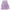 girls dresses-Purple, variant on KkSLirnhs 6 Years Girls Dresses 10-12 Girls Dresses Size 6 Girls' Dress with Embroidery and Princess Dress for Small and Medium Children Spring 2025 Purple