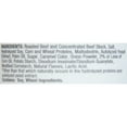 thumbnail image 2 of Munchies Flamin Hot Snack Mix 3.25 Ounces, 2 of 2