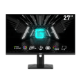 thumbnail image 1 of MSI 27" Rapid IPS Gaming Monitor, 180Hz, 1ms, FHD, Frameless, Tilt, VESA, G274PF, 1 of 4