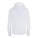 thumbnail image 3 of Sudadera Con Capucha, Cangurera Y Cierre Unisex Para Adulto, 3 of 4
