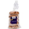The Bakery at Walmart Blueberry Bagels, 5 ct, 17.5 oz