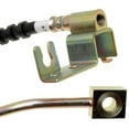 thumbnail image 3 of Element3™ Brake Hoses, 3 of 5