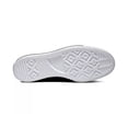 thumbnail image 5 of Tenis Converse Chuck Taylor de Piel 23 CM Bota con Plataforma 561675C, 5 of 5