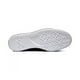 thumbnail image 5 of Tenis Converse Chuck Taylor de Piel 23 CM Bota con Plataforma 561675C, 5 of 5