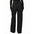 thumbnail image 2 of PAIGE womens  Ambition Midnight Raven Jean, 25, 2 of 3