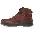thumbnail image 5 of Ecco Men's Track 25 High Boot, 5 of 6