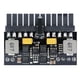 thumbnail image 2 of 150W 24Pin 12V DC Input 150P Output Realan Mini ITX PSU DC ATX PC Switch DC-DC ATX Power Supply for, 2 of 5