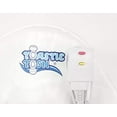 thumbnail image 3 of Toastie Tush (Round) - Innovative Toilet Seat Warmer Model:, 3 of 5